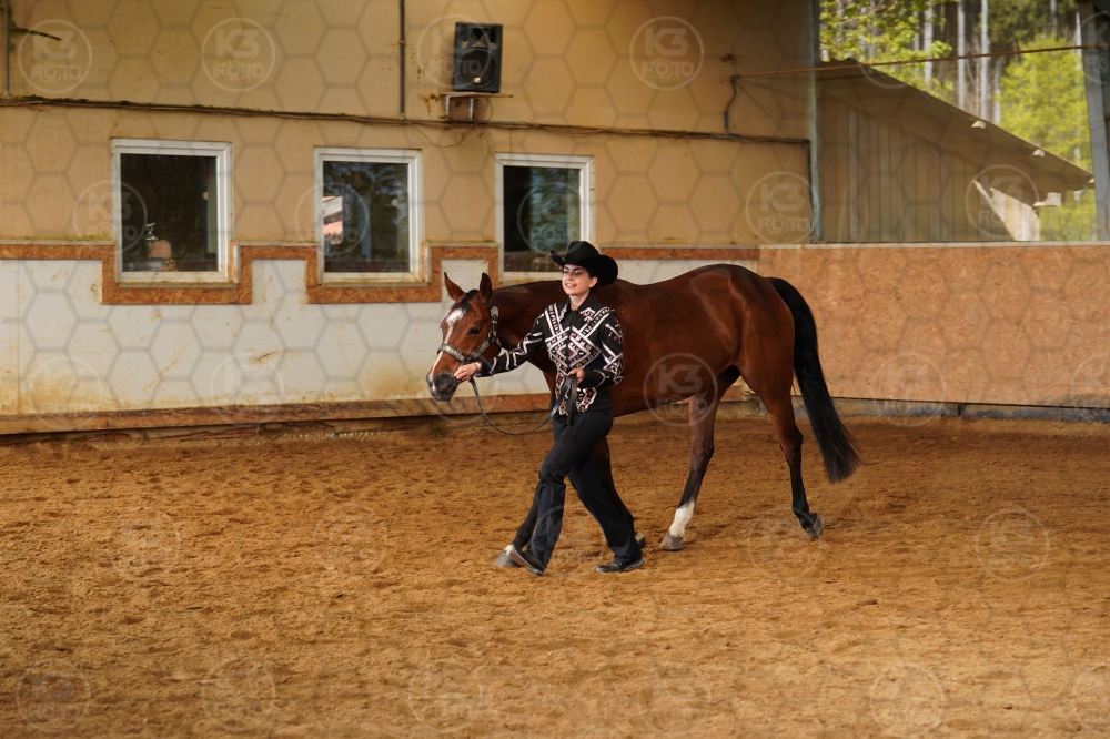 s_A9_00915.jpg